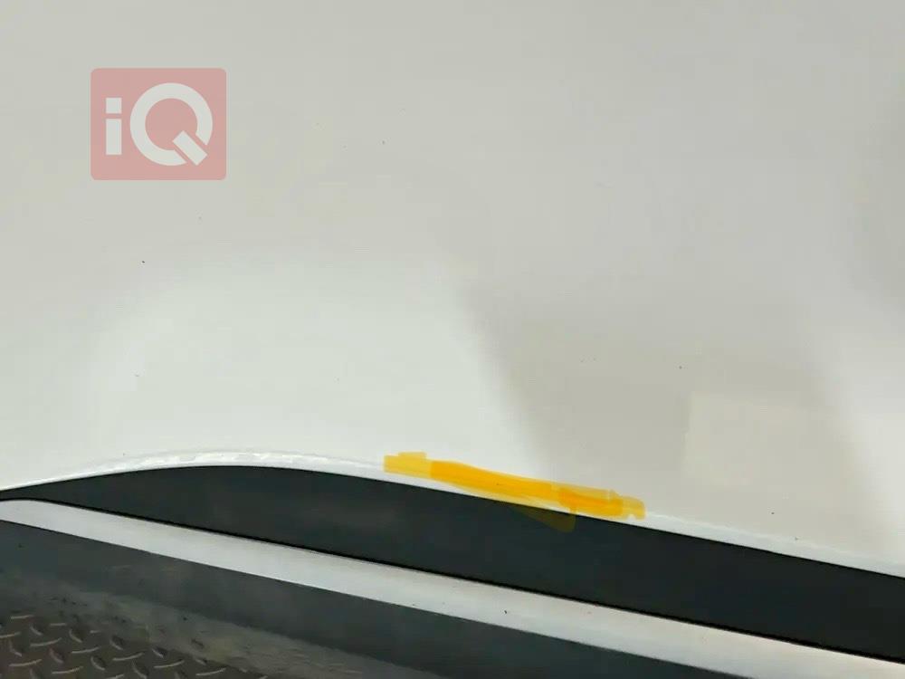 کیا سپۆرتاج